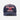 represent-x-47-nothing-tougher-cap-navy