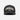 represent-x-47-owners-club-cap-faded-black