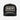 represent-x-47-resent-cap-washed-black