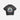 represent-x-beach-boys-endless-summer-t-shirt-stained-black