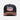represent-x-beach-boys-endless-summer-x-47-cap-washed-black