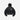 represent-x-belstaff-born-to-bike-hoodie-aged-black