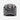 represent-x-belstaff-panelled-cap-charcoal
