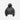 represent-x-guns-n-roses-cross-zip-through-hoodie-stained-black