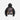 represent-x-iron-maiden-steed-hoodie-stained-black