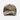 represent-x-mels-diner-realtree-x-47-cap-real-tree