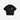 represent-x-mels-diner-t-shirt-jet-black