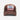 represent-x-mels-diner-x-47-cap-brown