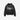 represent-x-oasis-owners-club-hoodie-stained-black