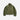 represent-x-puma-jacket-night-pine