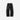 represent-x-puma-sweatpant-puma-black