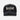 represent-x-viper-room-x-47-cap-washed-black