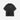 revere-manor-t-shirt-stained-black