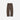 ribbed-hybrid-pant-clove