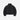 riot-puffer-black