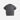 script-logo-t-shirt-vintage-grey