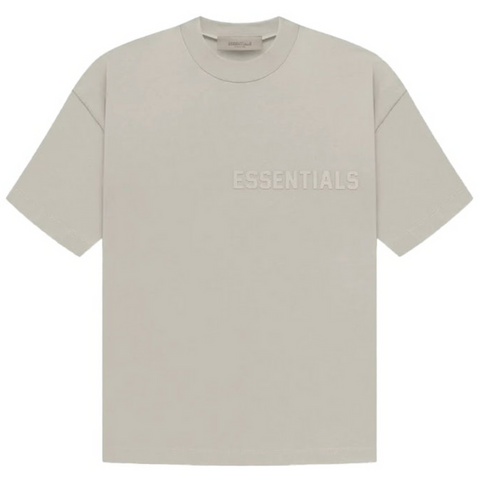 Fear Of God Essentials Ss23 Seal Tee