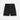 season-cargo-short-jet-black