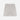 season-cargo-short-washed-taupe