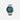 Seiko SKX Sports Style Blue Dial Stainless Steel Watch - SRPJ45K1