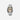 Seiko 5 Sports SNXS Beige Chinos Classic Sports Beige Dial Stainless Steel Watch - SRPK91K1