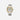 Seiko Prospex Marine Sports in Two-Tone White MOP Dial Stainless Steel Watch Yellow Gold PVD WMNS - SUR608J1