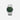 Seiko Classic Green Dial Stainless Steel Watch - SUR601P1