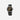 Seiko Presage Rusty Nail Cocktail Time GMT Brown Dial Leather Strap Watch - SSK039J1