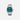 Seiko Prospex Alpinist in Tealpine Teal Dial Stainless Steel Watch - SPB503J1