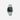 Seiko 5 Sports SNXS Vintage Gold Collection in Green Tie Green Dial Stainless Steel Watch - SRPL57K1