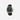 Seiko Prospex Alpinist in Classic Pine Green Green Dial Leather Strap Watch - SPB507J1