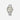 Seiko Prospex Sea Silver Dial Stainless Steel Watch WMNS - SUR618J1