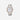 Seiko Quartz Watch Quartz Dial Stainless Steel Watch Rose Gold PVD - SKK888P1