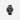 Seiko Sportura Quartz Dial Leather Strap Watch - SUN015P2