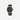 Seiko Presage Cocktail Time The Irish Coffee Dial Leather Strap Watch - SRPJ17J1