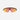 shadow-247-x-research-studio-eyewear-sunglasses-jet-black
