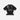 star-jersey-jet-black