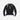 star-long-sleeve-jersey-jet-black