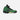 Nike Air Jordan 5 Retro SE Oregon