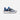 storm-runner-royal-blue-grey