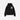 storms-in-heaven-hoodie-black
