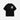 storms-in-heaven-t-shirt-black