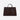 suede-leather-tote-bag-brown