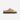 summer-mule-suede-sand