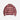 sunset-flannel-racing-red