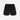 team-247-2-in-1-shorts-black