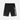 team-247-half-tight-black