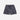 team-247-jersey-short-graphene