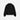 team-247-oversized-crew-jet-black