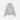 team-247-oversized-hoodie-ash-grey